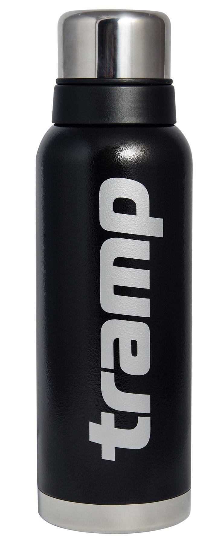 Термос Tramp Expedition Line 1,2 л чорний UTRC-028-black