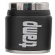 Термос Tramp Expedition Line 0,75 л сірий UTRC-031-grey