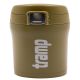 Термос Tramp 0,35 л хакі UTRC-106-khaki