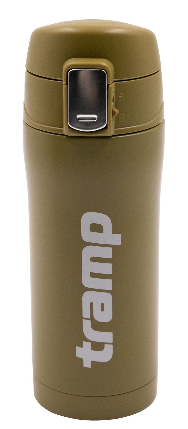 Термос Tramp 0,35 л хакі UTRC-106-khaki