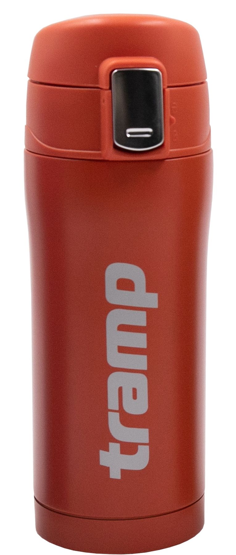 Термос Tramp 0,35 л помаранчевий UTRC-106-orange