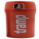 Термос Tramp 0,45 л помаранчевий UTRC-107-orange