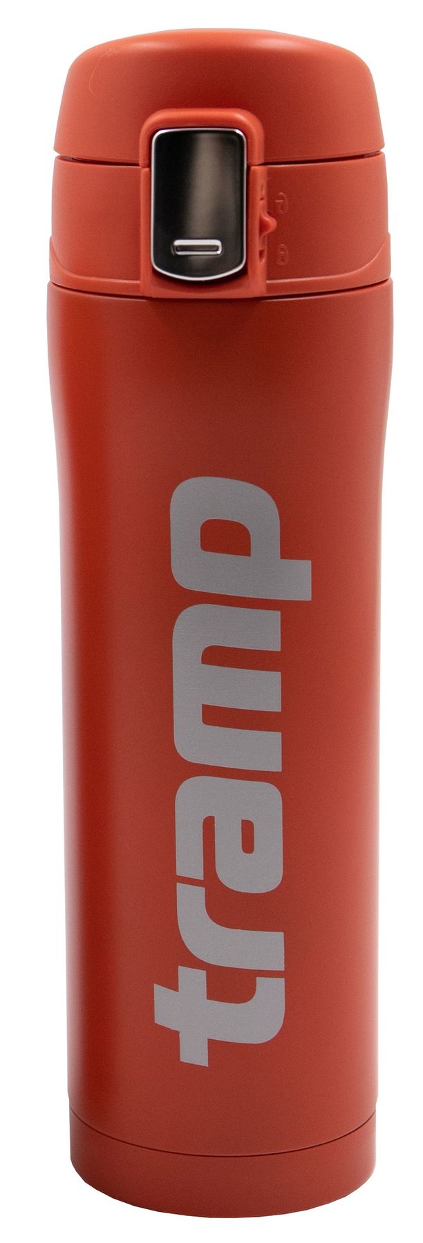 Термос Tramp 0,45 л помаранчевий UTRC-107-orange