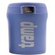 Термос Tramp 0,45 л синій UTRC-107-sky-blue