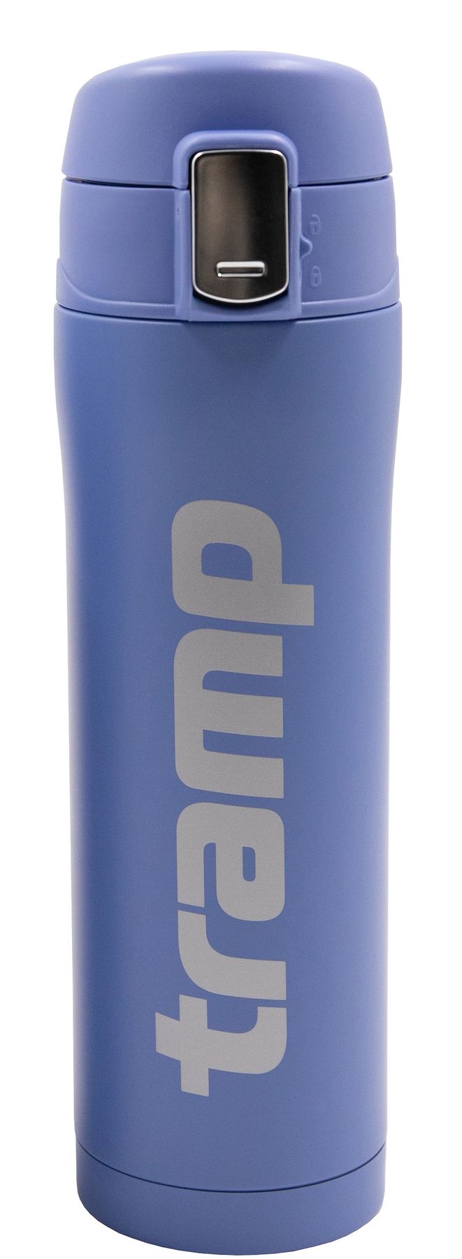 Термос Tramp 0,45 л синій UTRC-107-sky-blue