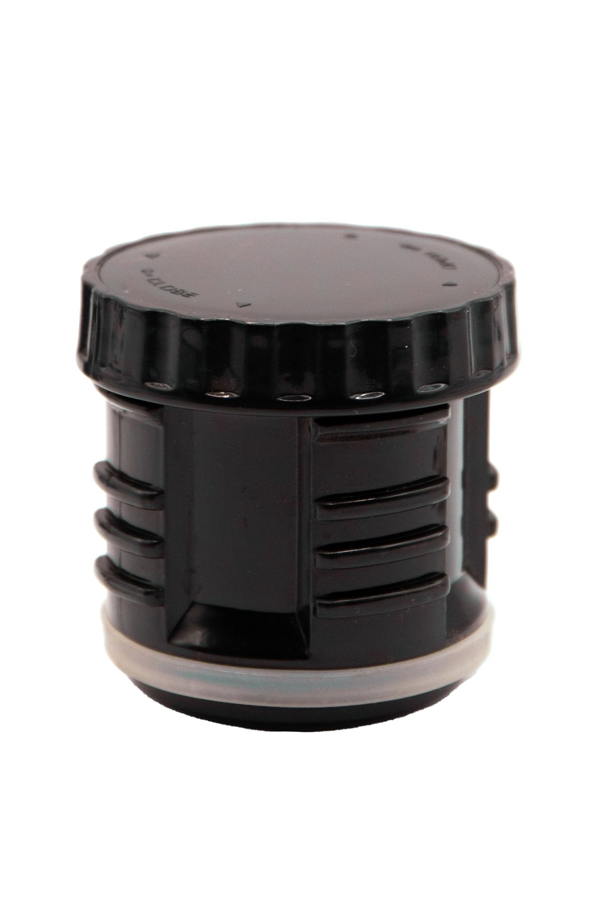 Корок для термосів Tramp UTRC-108-110