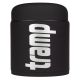 Термос Tramp Soft Touch 1.0 л чорний UTRC-109-black