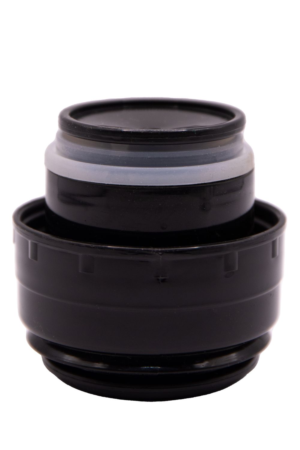 Корок для термосів TRAMP UTRC-111