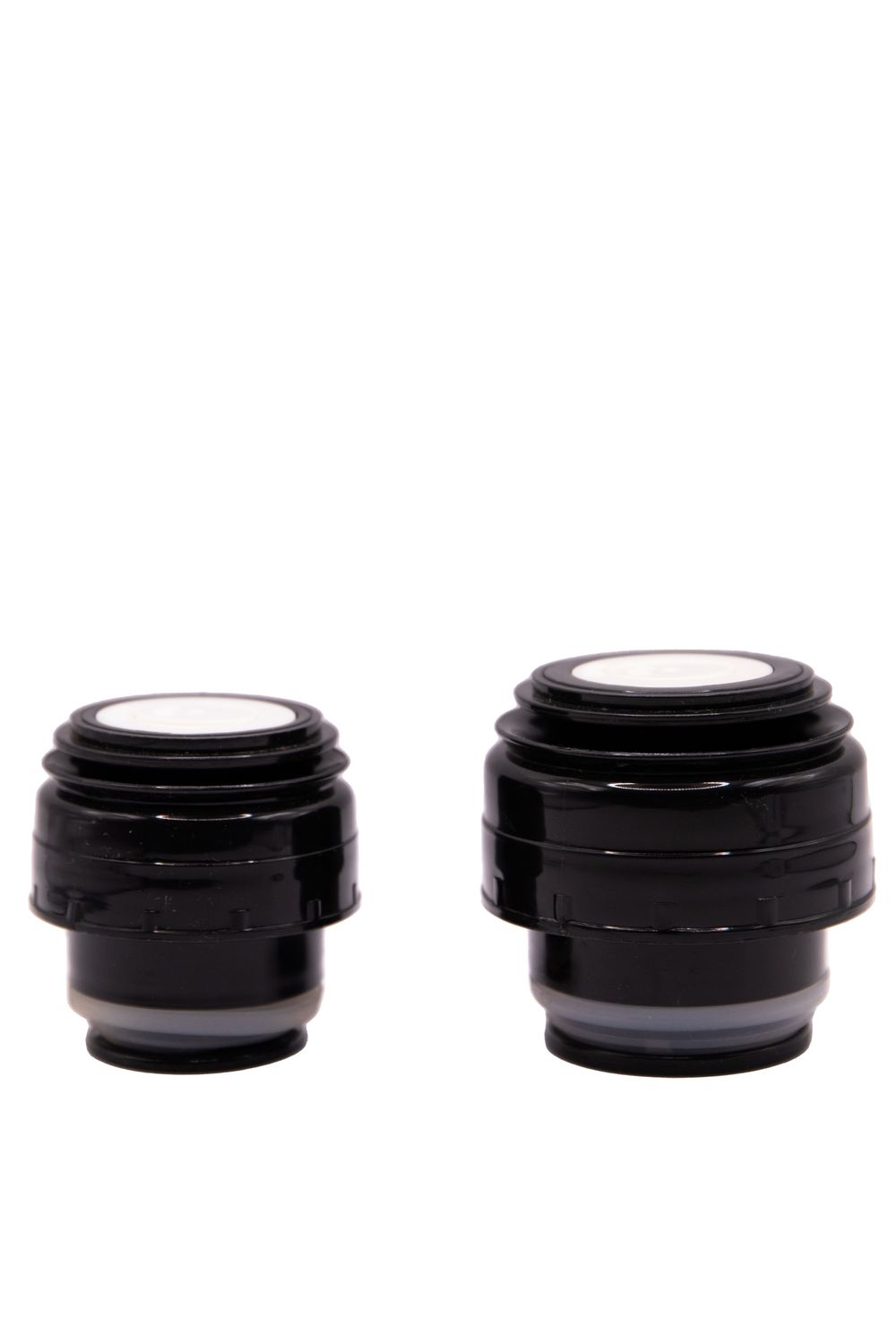 Корок для термосів TRAMP UTRC-112-113