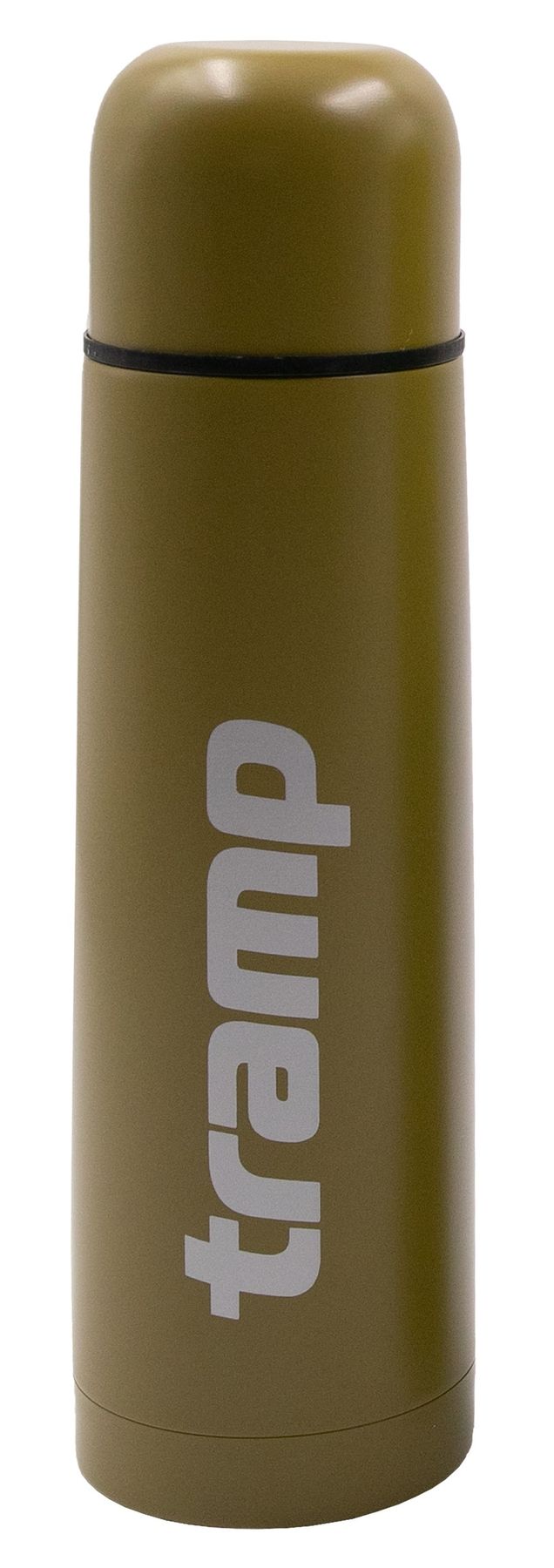Термос Tramp Basic хакі 0,75 л UTRC-112-khaki