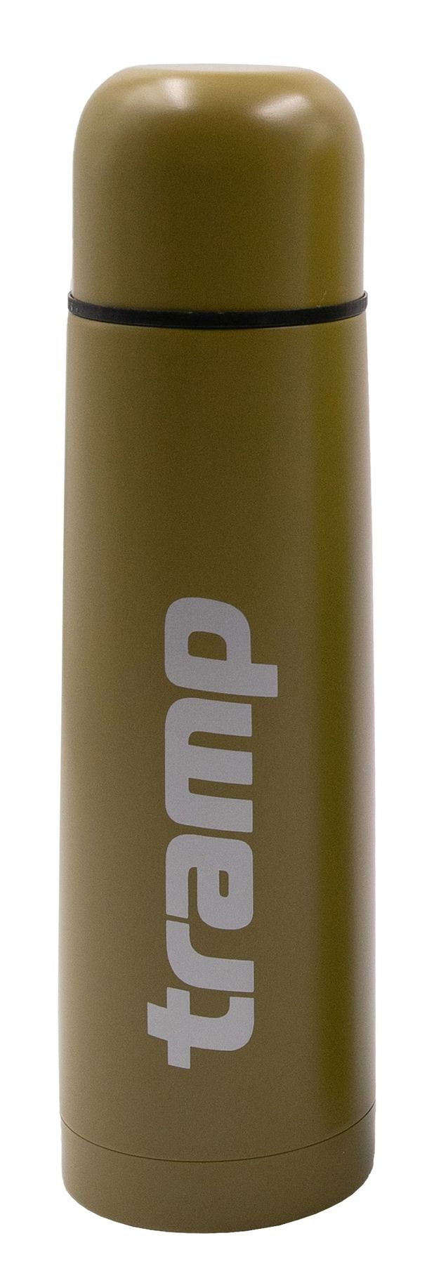 Термос Tramp Basic хакі 1 л UTRC-113-khaki