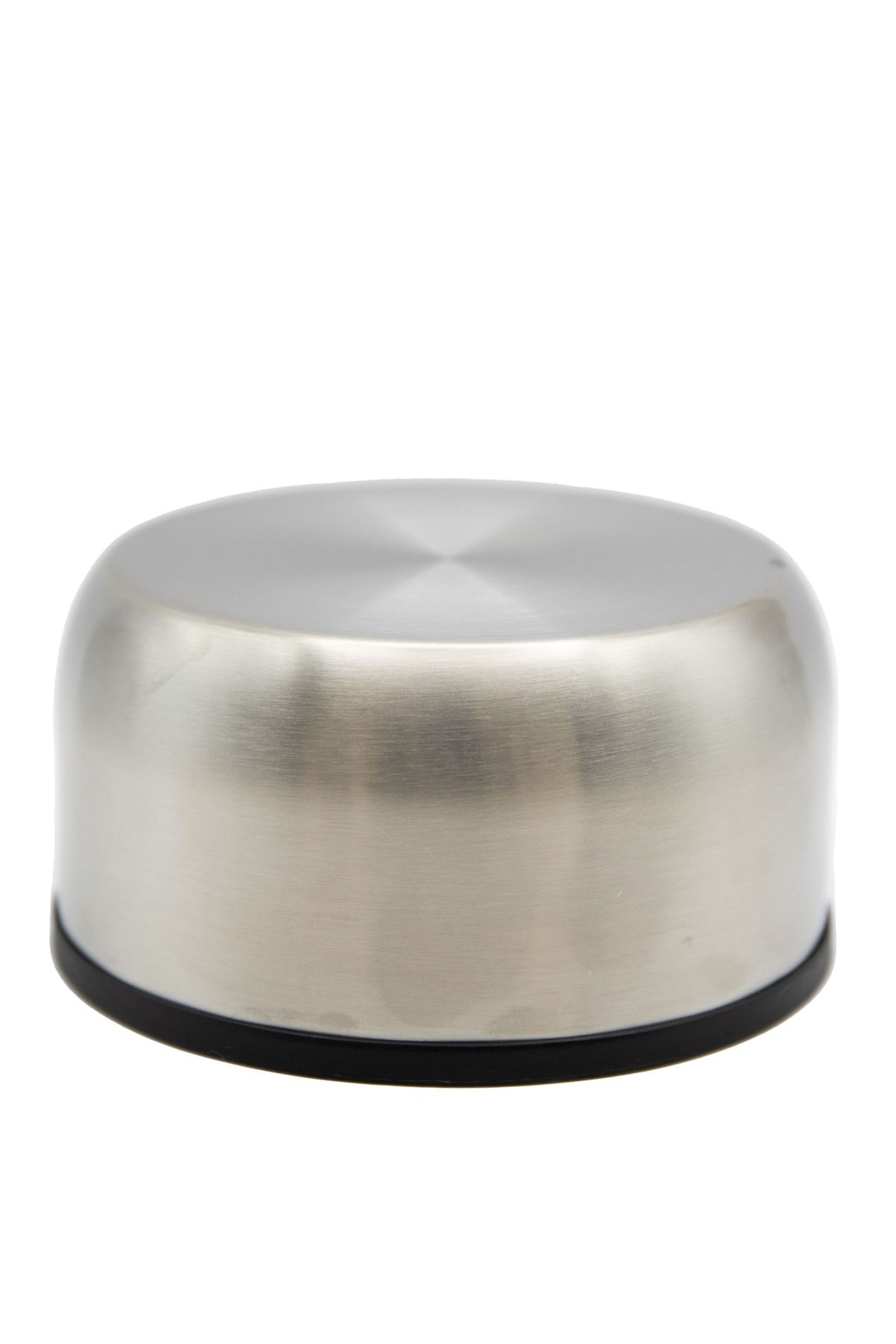 Кришка для термосів Tramp з широким горлом UTRC-129-131