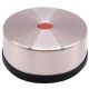 Корок для харчового термоса Tramp UTRC-129-131-PRB