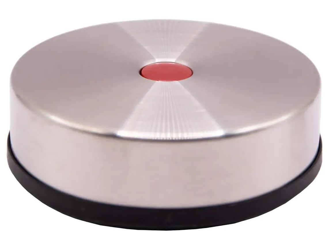 Корок для харчового термоса Tramp UTRC-129-131-PRB