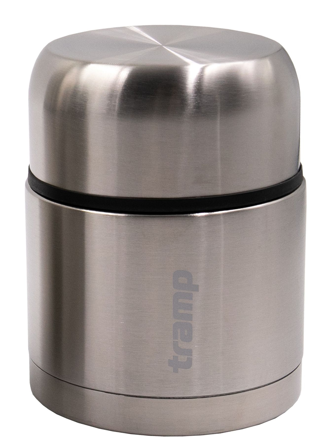 Термос TRAMP Харчовий 0,7 л UTRC-130