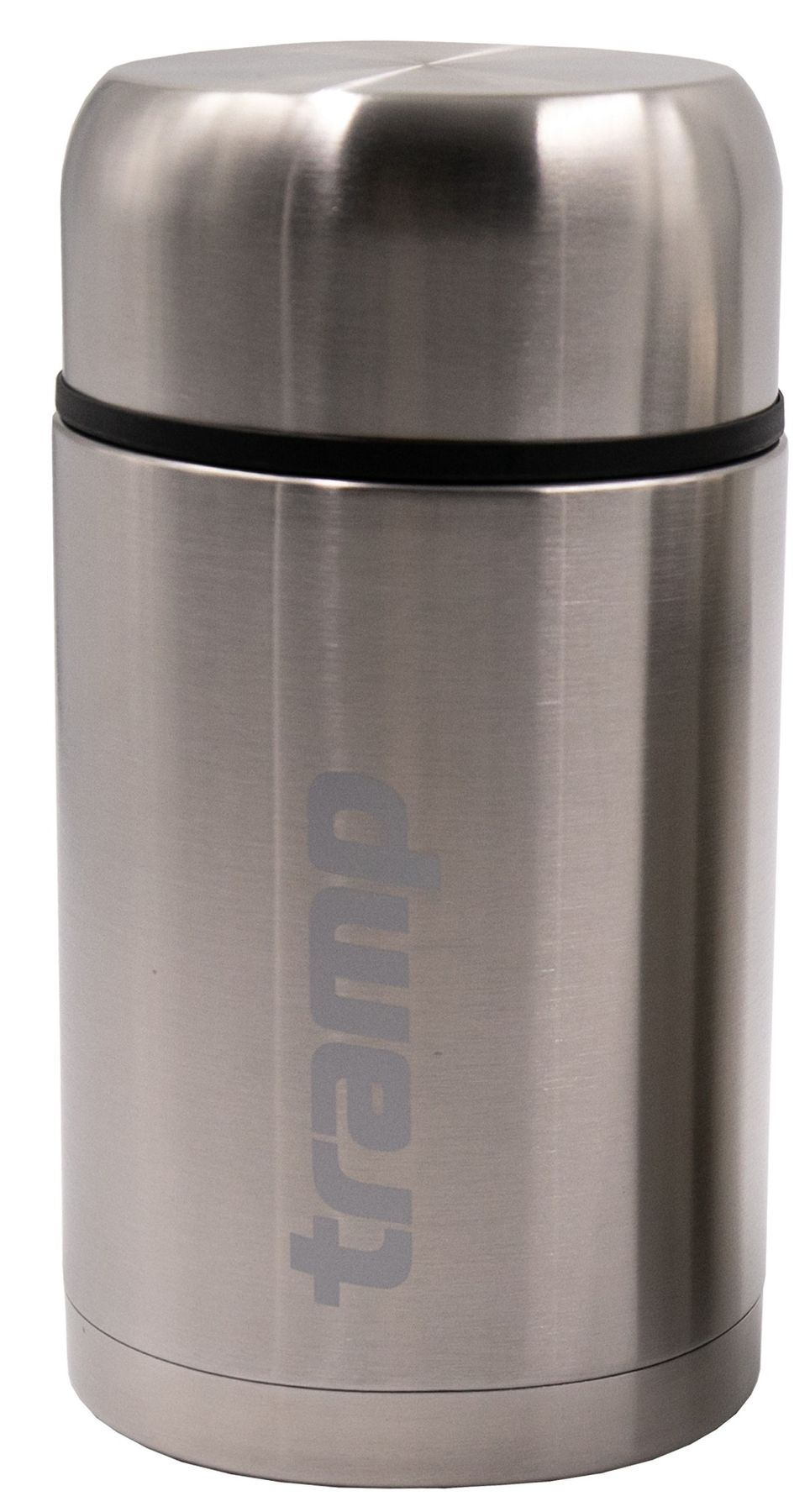 Термос TRAMP Харчовий 1 л UTRC-131