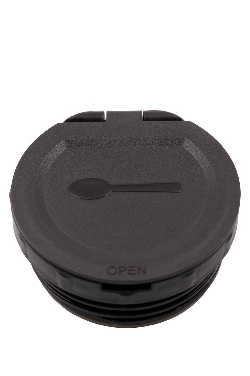 Корок для харчових термосів Tramp TRC-132