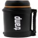 Термос Tramp Travel Line 2 л чорний UTRC-140-black