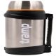 Термос Tramp Travel Line 2 л металік UTRC-140-metal