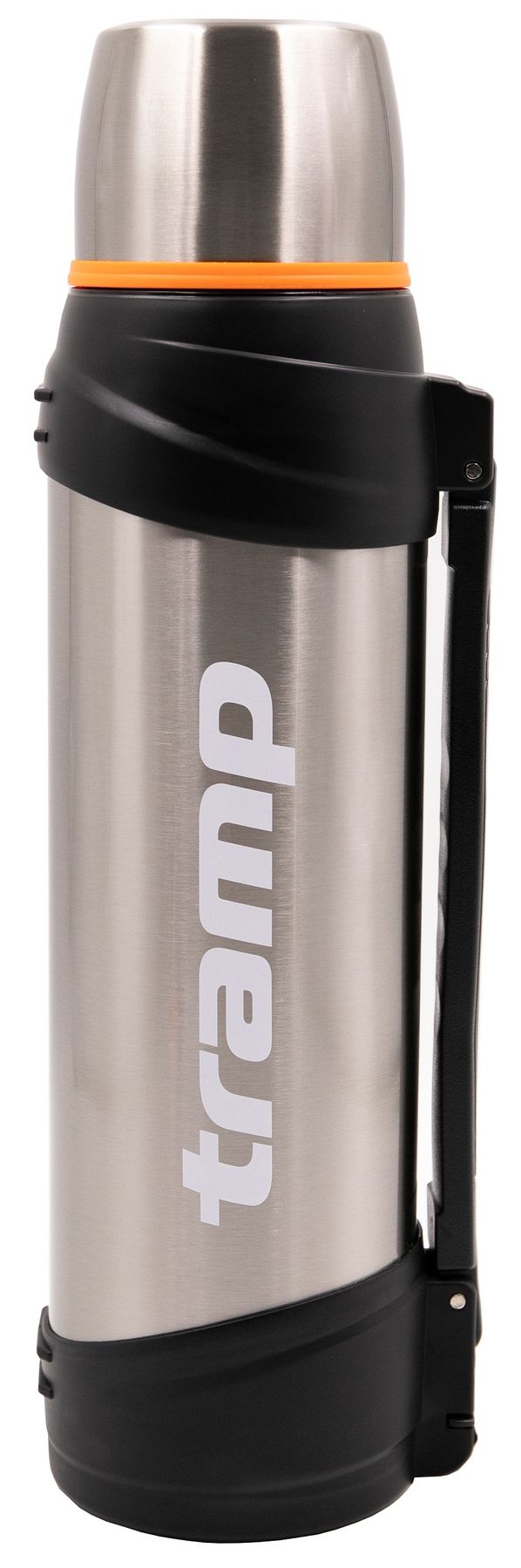 Термос Tramp Travel Line 2 л металік UTRC-140-metal