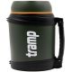 Термос Tramp Travel Line 2 л оливковий UTRC-140-olive