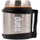 Термос Tramp Travel Line 2,5 л металік UTRC-141-metal