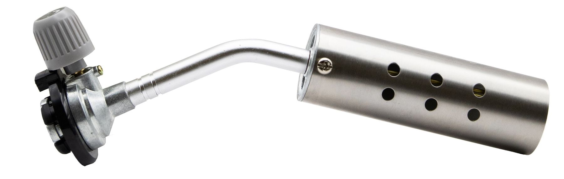 Різак газовий Tramp Flame UTRG-056