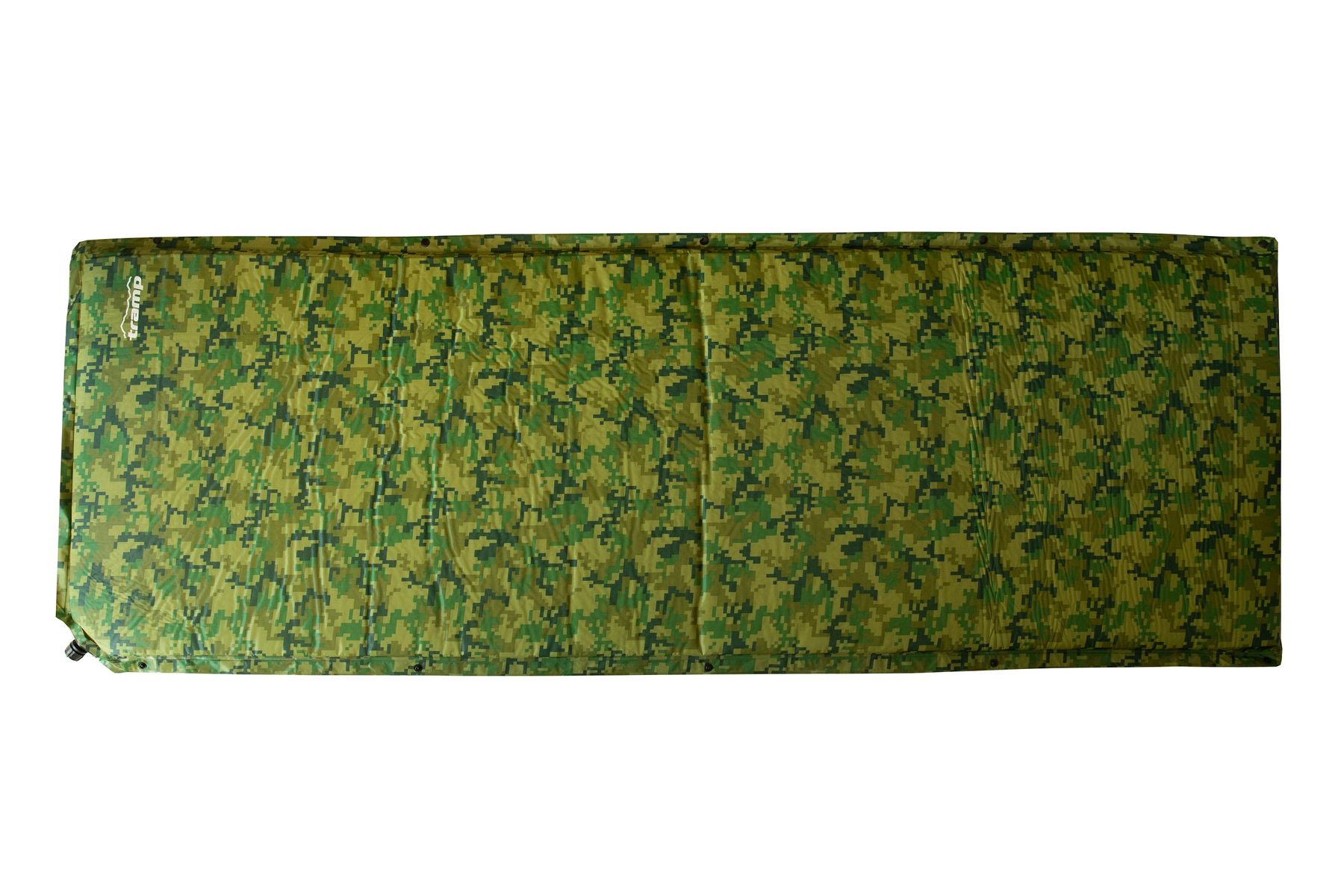 Килимок самонадувний Tramp UTRI-007, 5 см