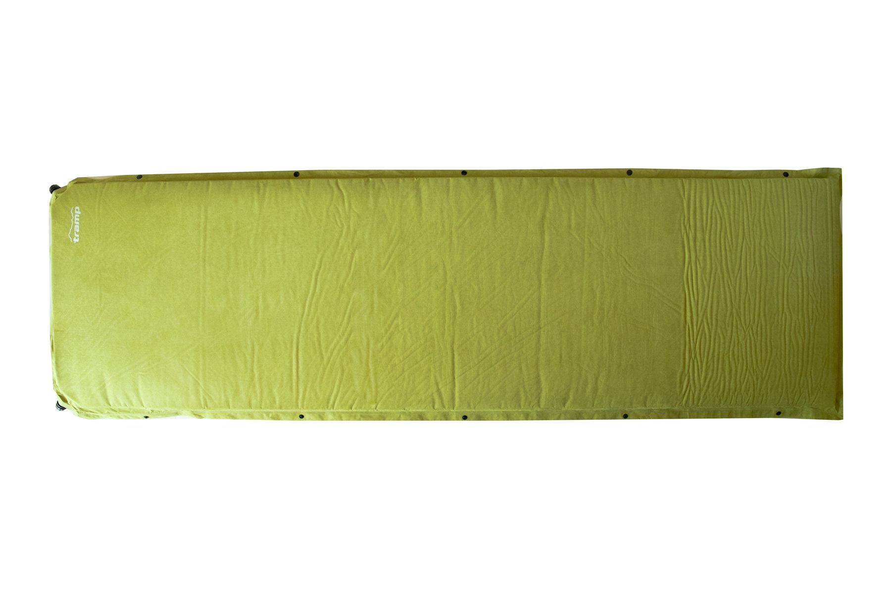 Килимок самонадувний Tramp UTRI-009, 7см