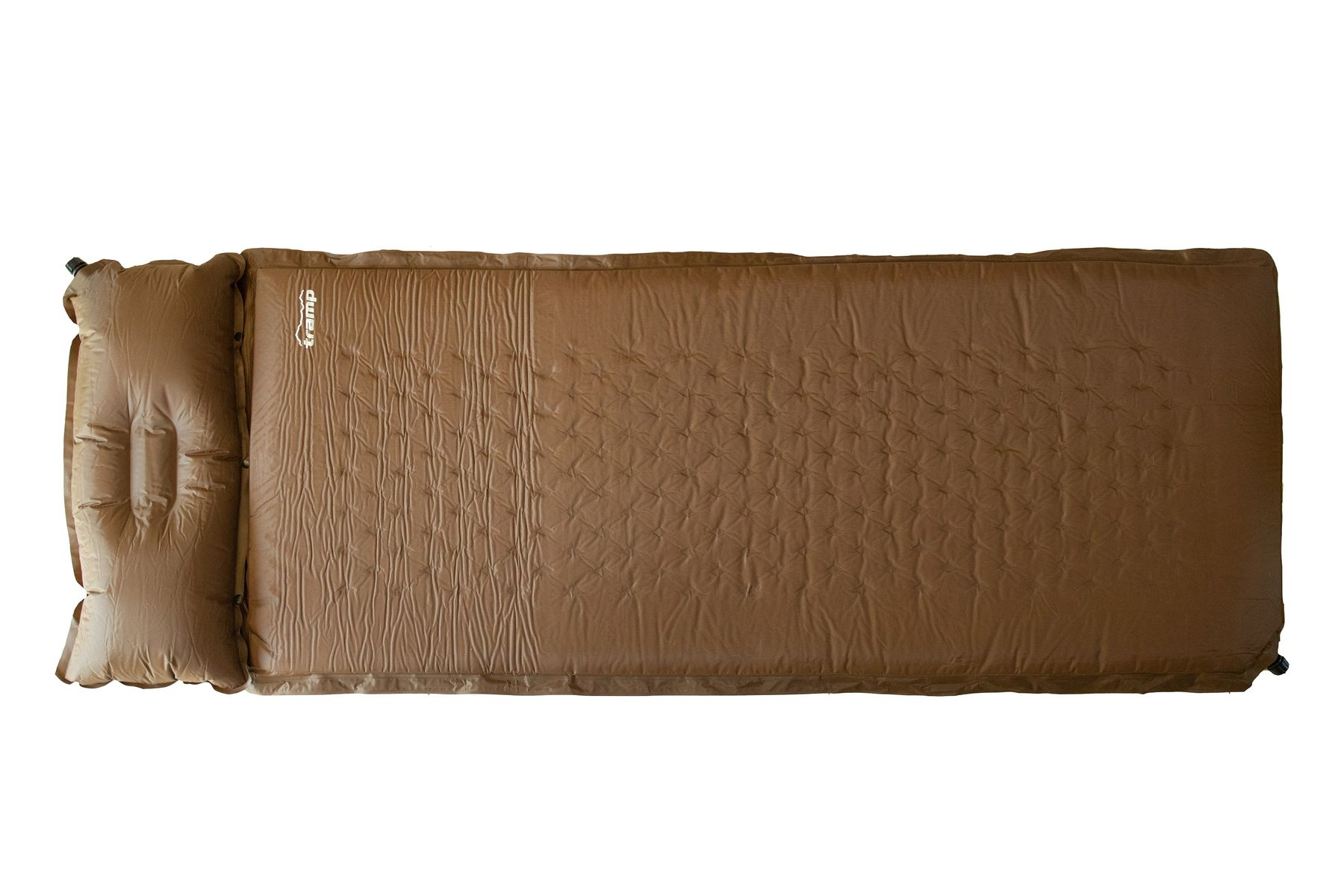 Килимок самонадувний Tramp UTRI-017, 5 см New