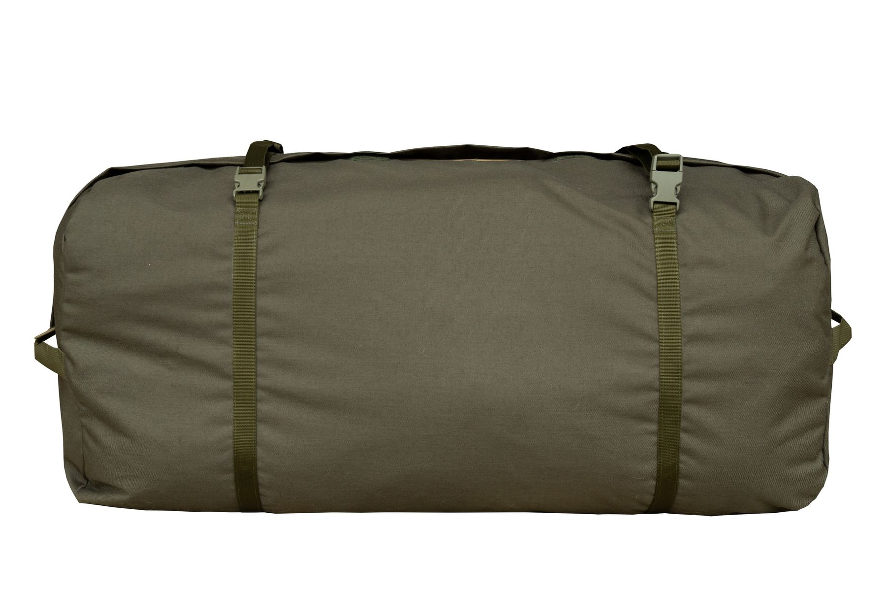 Баул Tramp Transporter 108 л UTRP-052 Оливковий