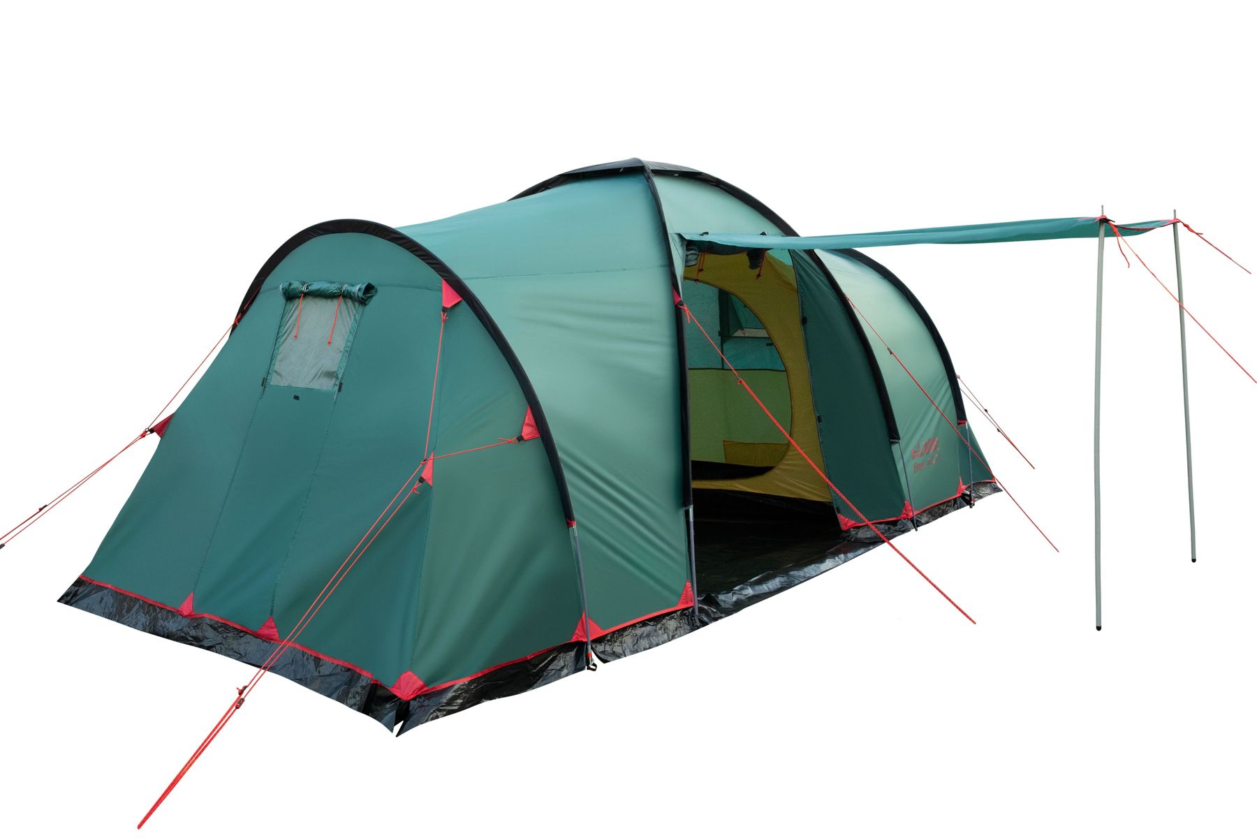 Намет Tramp Brest 6 (V2) UTRT-083