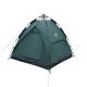 Намет Tramp Swift 3 (v2) green UTRT-098 New