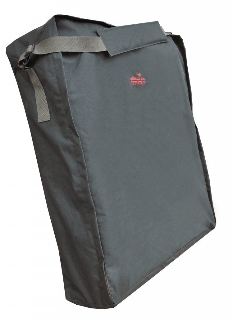Сумка для розкладачки Tramp, поліестер TRA-131
