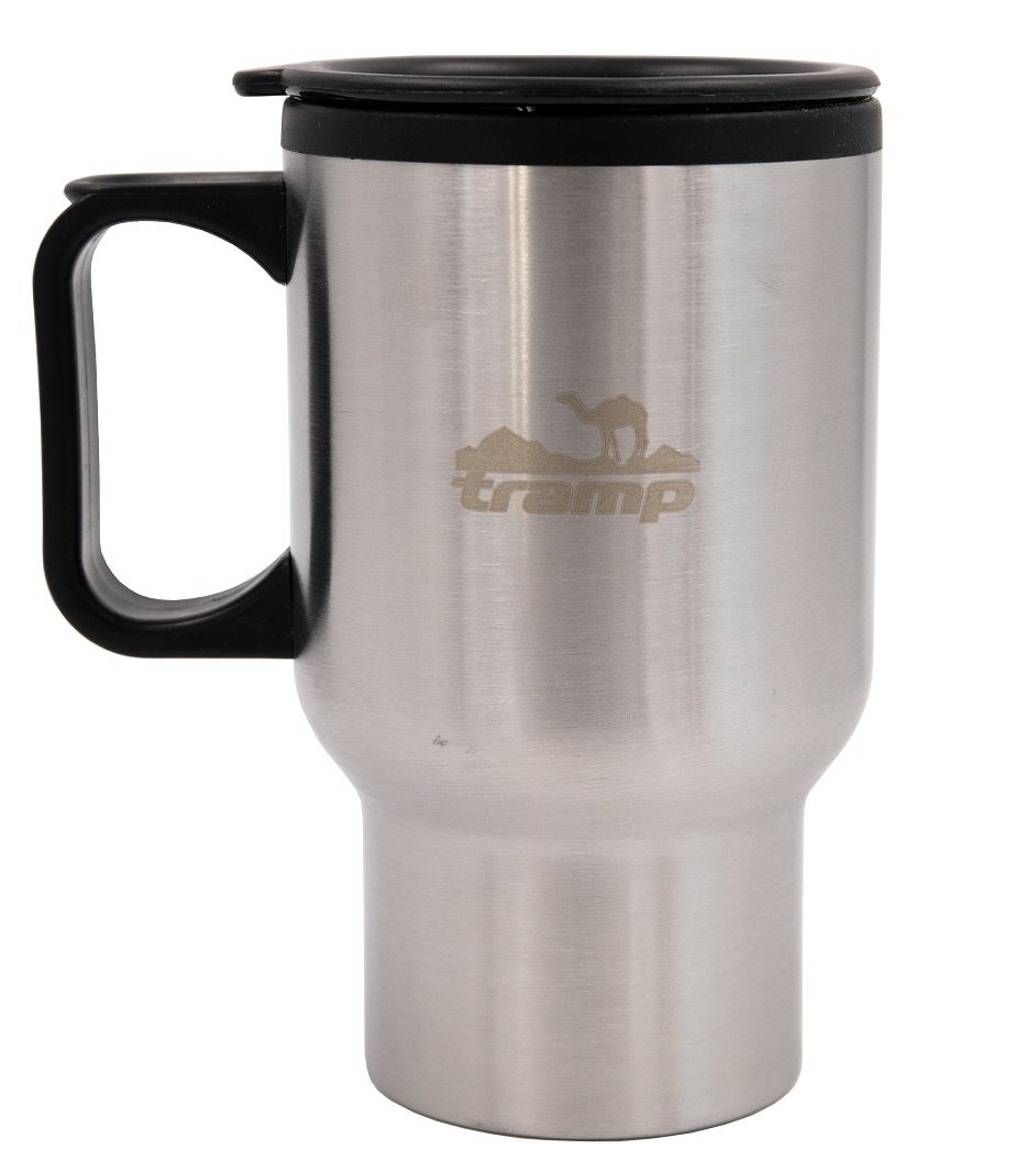 Автокухоль Tramp 450 мл TRC-004