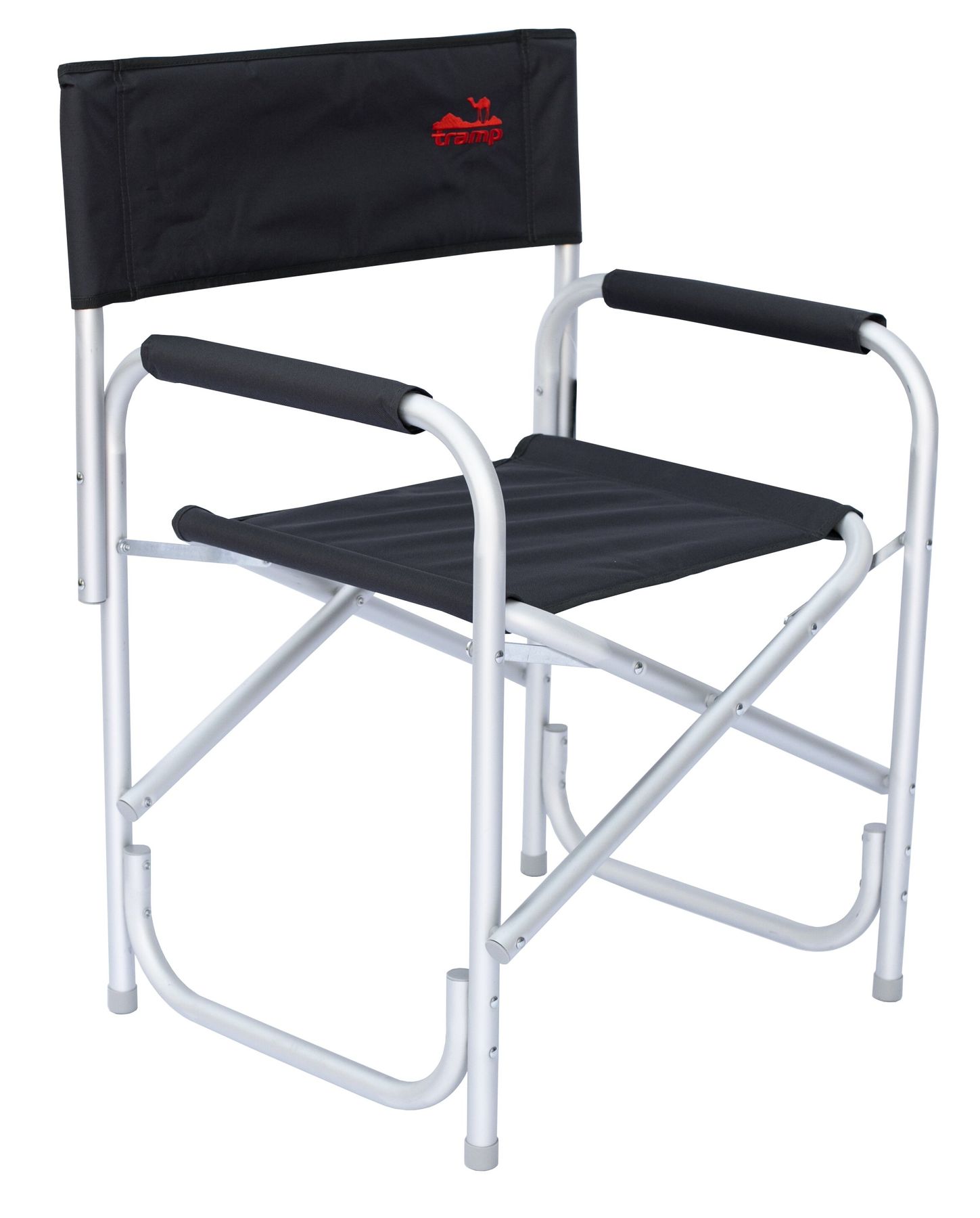 Директорський стул Tramp TRF-001