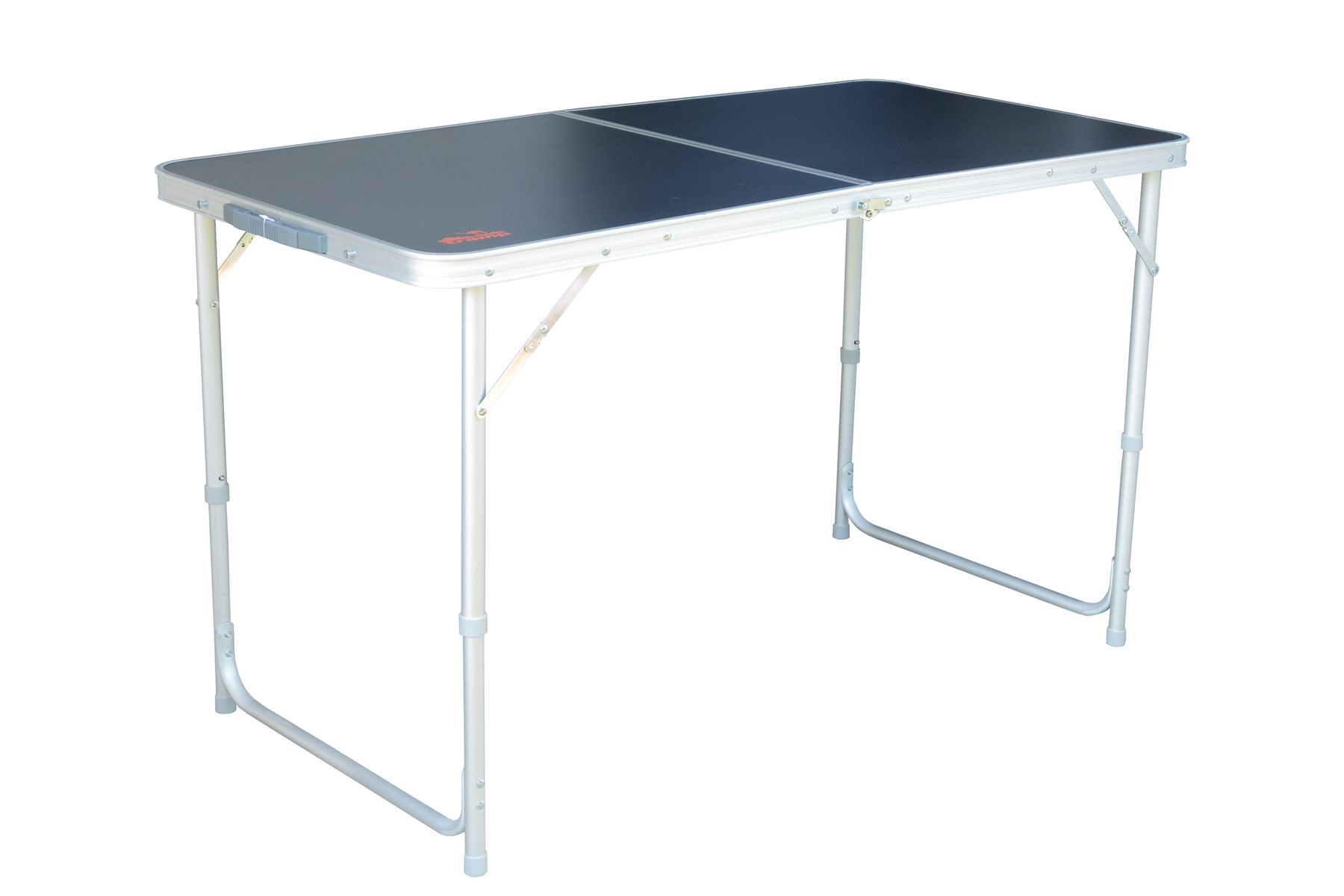 Стіл Tramp TRF-003 -2021