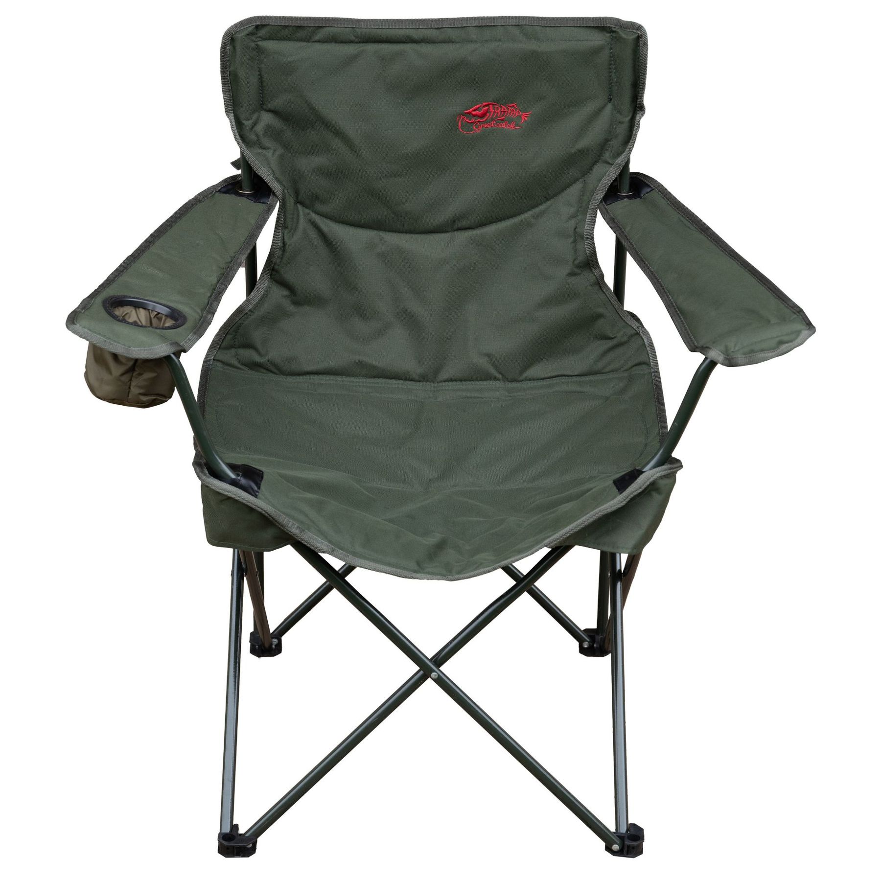 Крісло Tramp Standart TRF-037