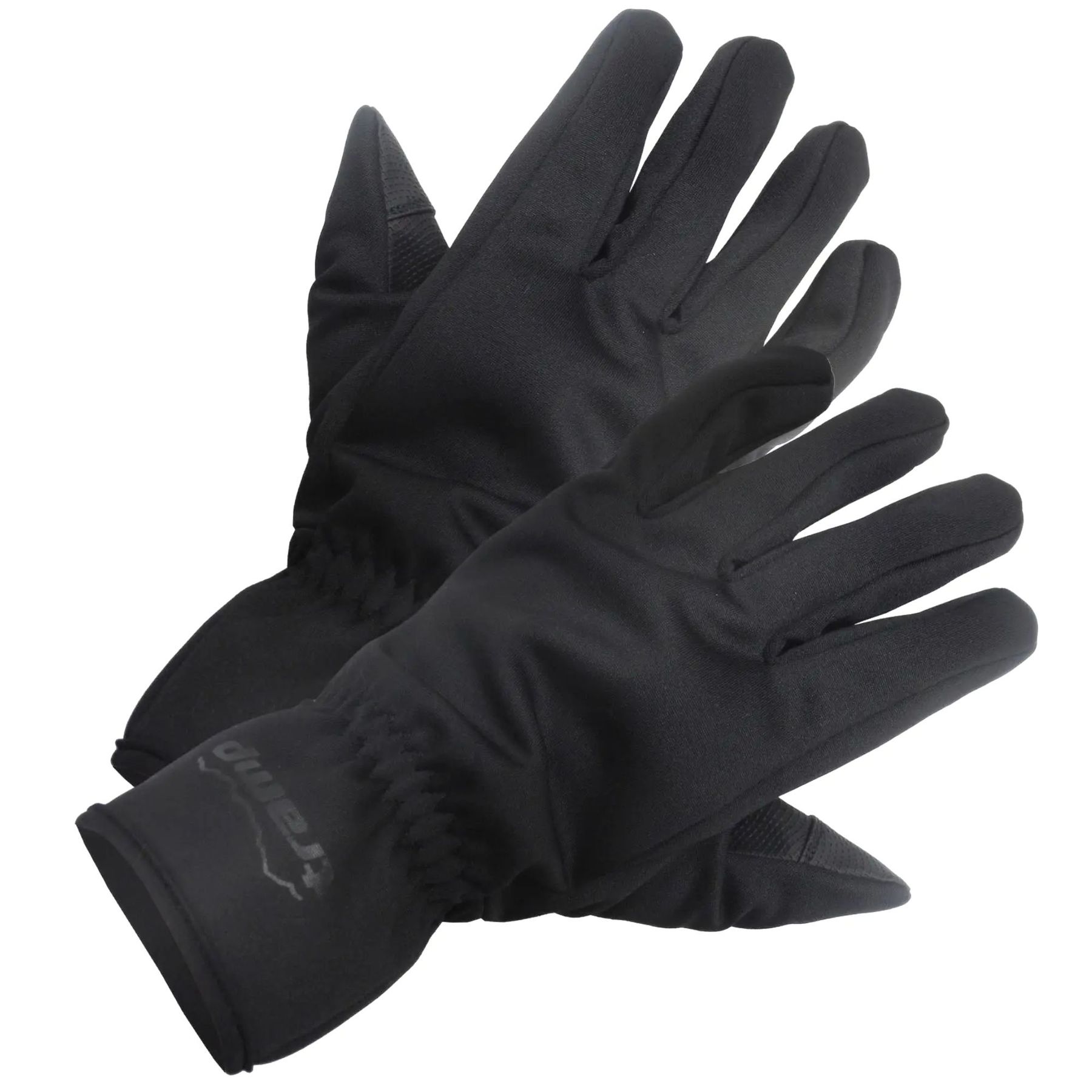 Рукавички софтшел Tramp TRGB-004